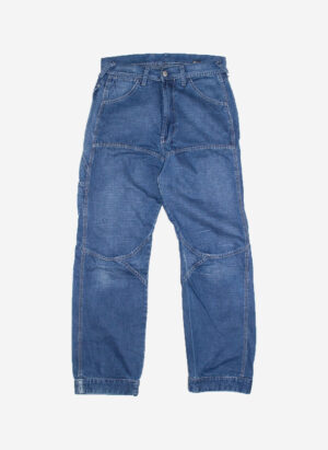 Vintage Diesel Workwear Jeans