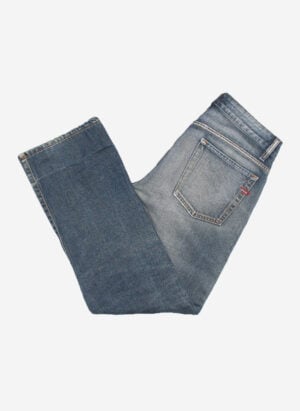 Vintage Diesel women’s Jeans