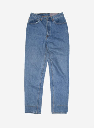 Vintage Levi’s 901 Skinnyjeans