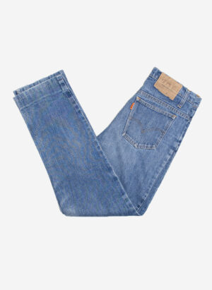 Vintage Levi’s Jeans