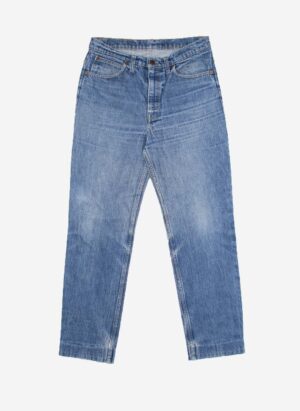 Vintage Levi’s Jeans