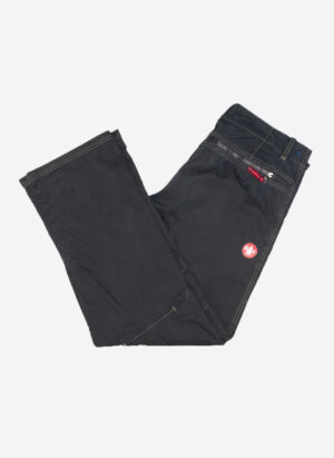 Vintage Murphy & Nye Workwear Hose