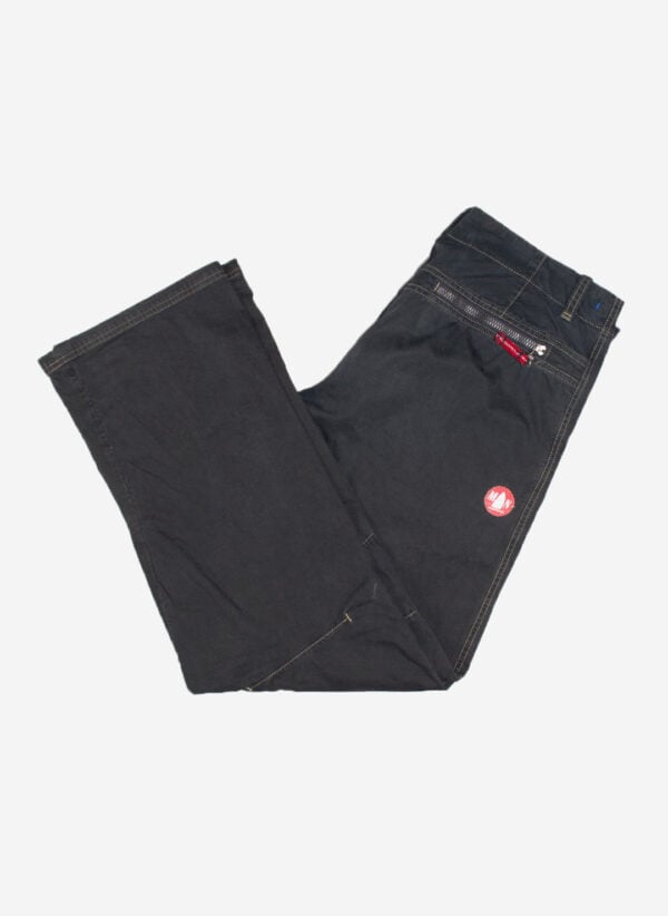 Vintage Murphy & Nye Workwear Hose