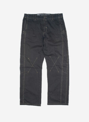 Vintage Murphy & Nye Workwear Hose