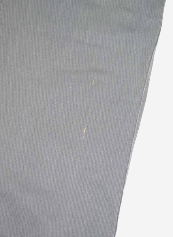 Vintage Napapijri Cargohose oliv – Bild 4