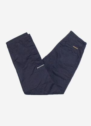 Vintage Napapijri Utility Pants