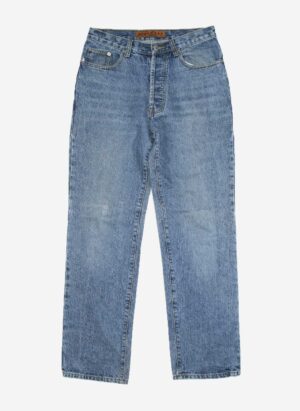 Vintage Richmond Jeans