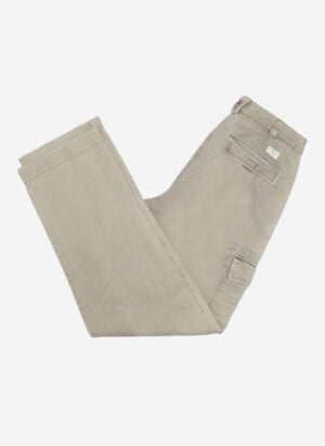 Vintage Timberland Cargohose