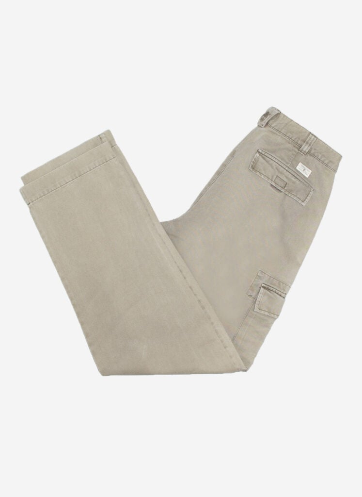 Vintage Timberland Cargohose