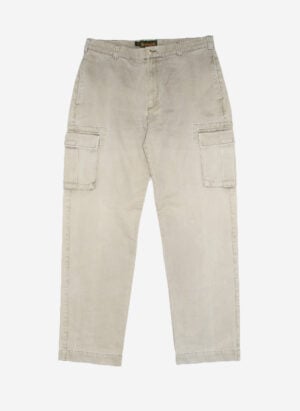 Vintage Timberland Cargohose