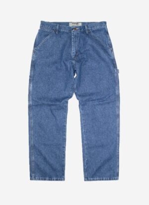 Vintage Wrangler Carpenter Jeans