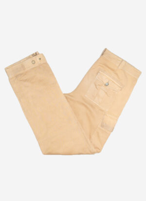 Vintage Y2K DKNY Cargohose