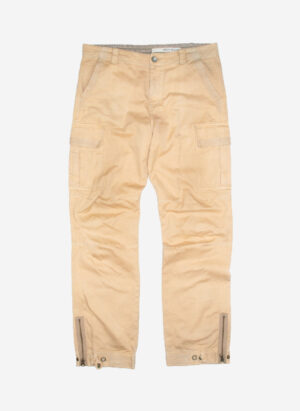 Vintage Y2K DKNY Cargohose