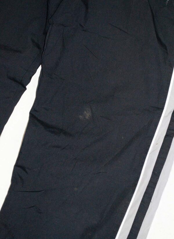 Vintage Y2K Nike Trackpants – Bild 3