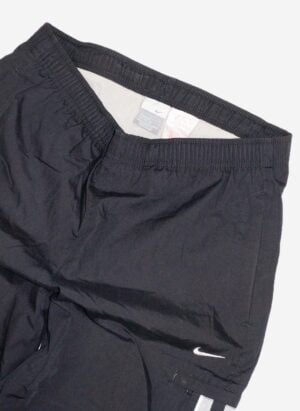 Vintage Y2K Nike Trackpants