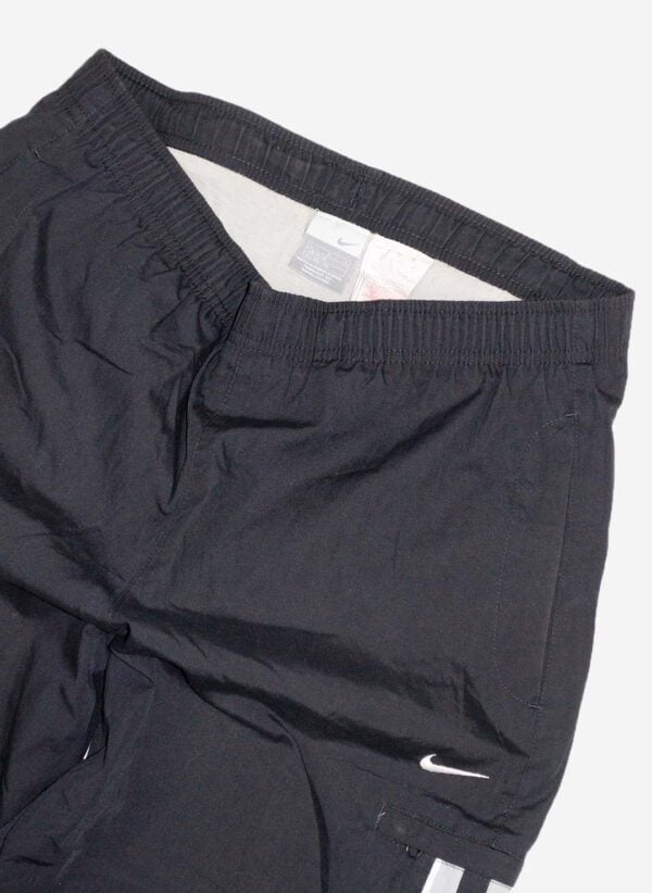 Vintage Y2K Nike Trackpants – Bild 2
