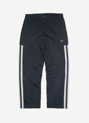 Vintage Y2K Nike Trackpants