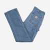 Carhartt Carpenter Jeans