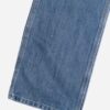 Carhartt Carpenter Jeans – Bild 4