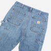 Carhartt Carpenter Jeans – Bild 3