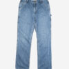 Carhartt Carpenter Jeans – Bild 2