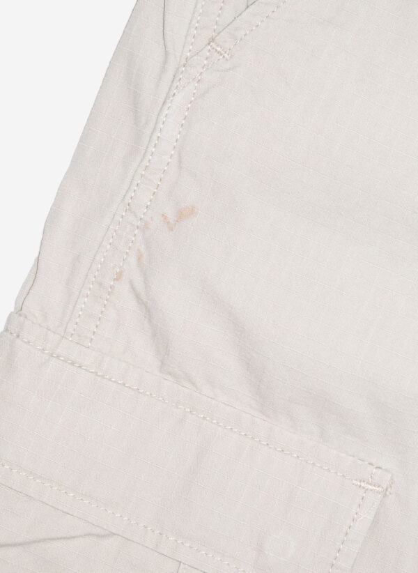 Carhartt WIP Cargohose beige – Bild 4