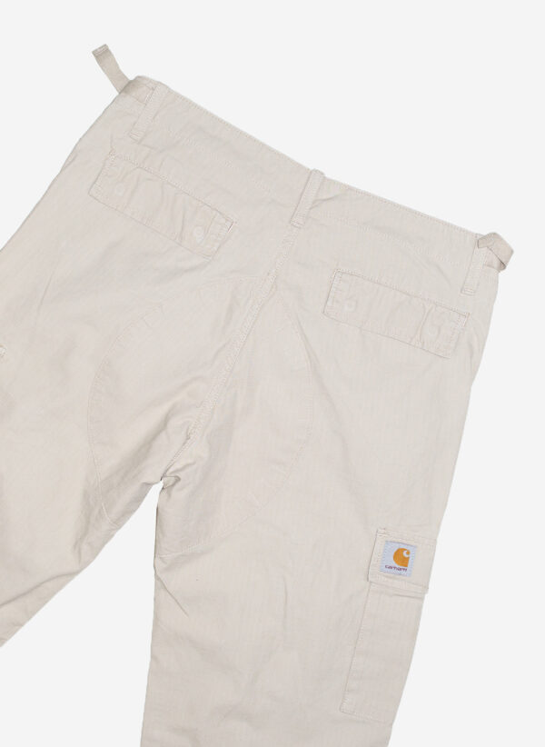 Carhartt WIP Cargohose beige – Bild 3