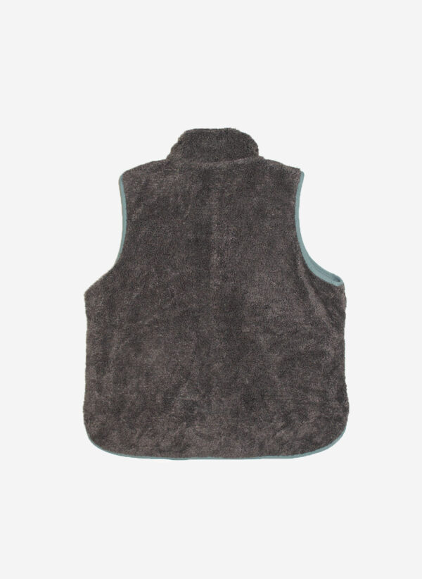 Carhartt reversible Weste – Bild 5