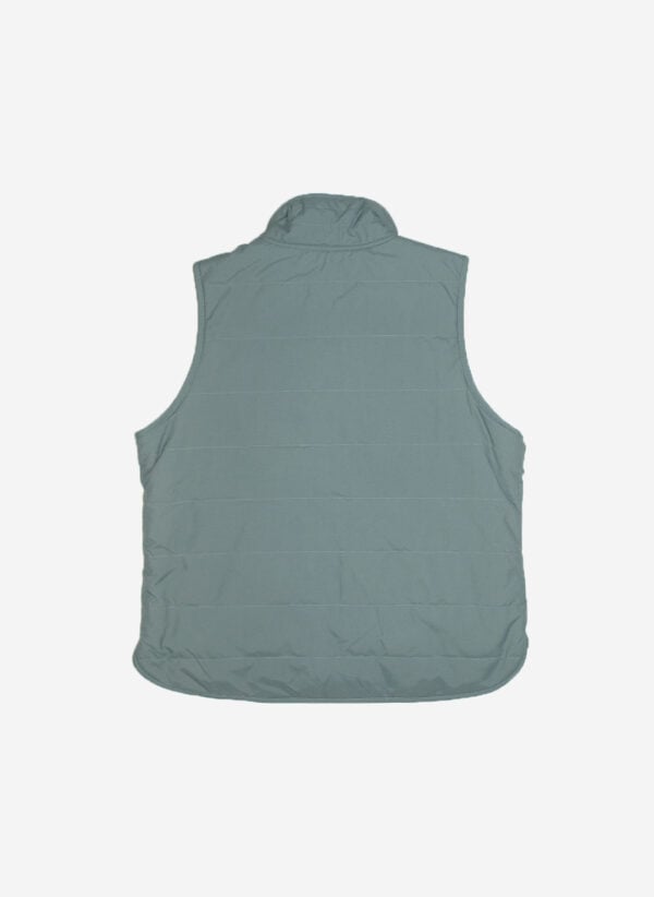 Carhartt reversible Weste – Bild 3