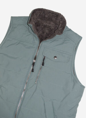 Carhartt reversible Weste