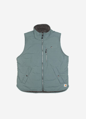 Carhartt reversible Weste