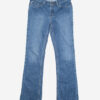 Carhartt women's flared Jeans – Bild 2