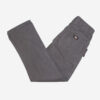 Dickies Carpenter Workwear Hose oliv