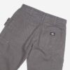 Dickies Carpenter Workwear Hose oliv – Bild 3