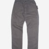 Dickies Carpenter Workwear Hose oliv – Bild 2
