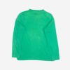 Dickies Longsleeve – Bild 4