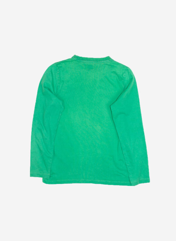 Dickies Longsleeve – Bild 4