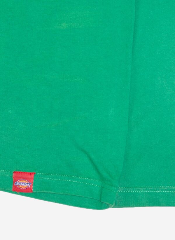 Dickies Longsleeve – Bild 3