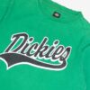 Dickies Longsleeve – Bild 2