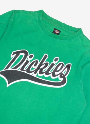 Dickies Longsleeve