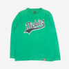 Dickies Longsleeve
