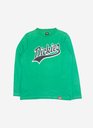 Dickies Longsleeve