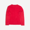 Gas Longsleeve rot – Bild 3
