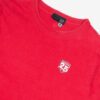 Gas Longsleeve rot – Bild 2