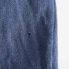 Lacoste Polo Longsleeve washed – Bild 4