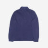 Lacoste Polo Longsleeve washed – Bild 3