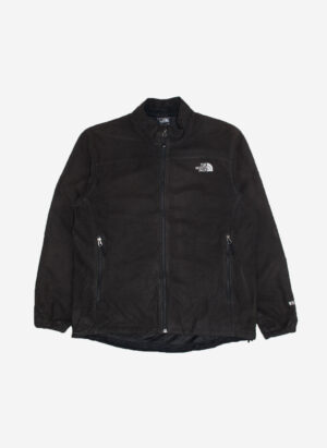 The North Face Fleece Windbreaker