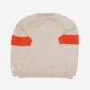 The North Face Knitsweater – Bild 4