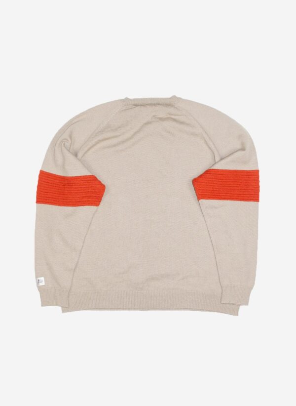 The North Face Knitsweater – Bild 4