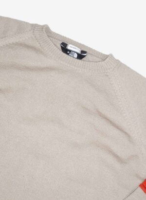 The North Face Knitsweater